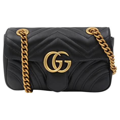 gucci 446744 493075|gucci marmont matelasse small.